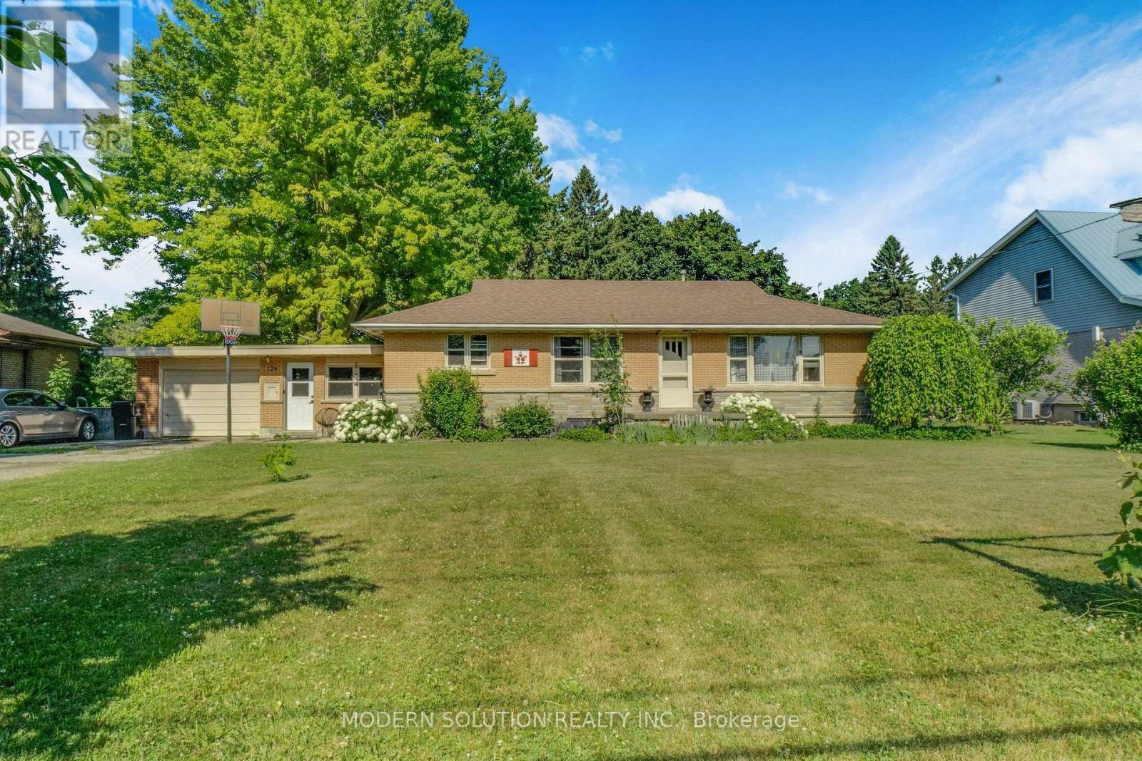 124 NORTHSIDE DRIVE — photo 2