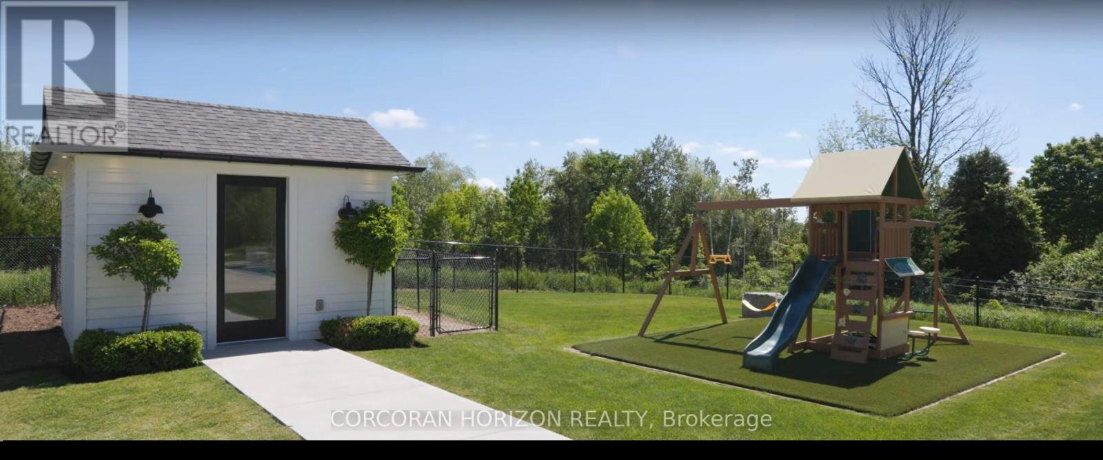 9275 WELLINGTON RD 50 - Image 43