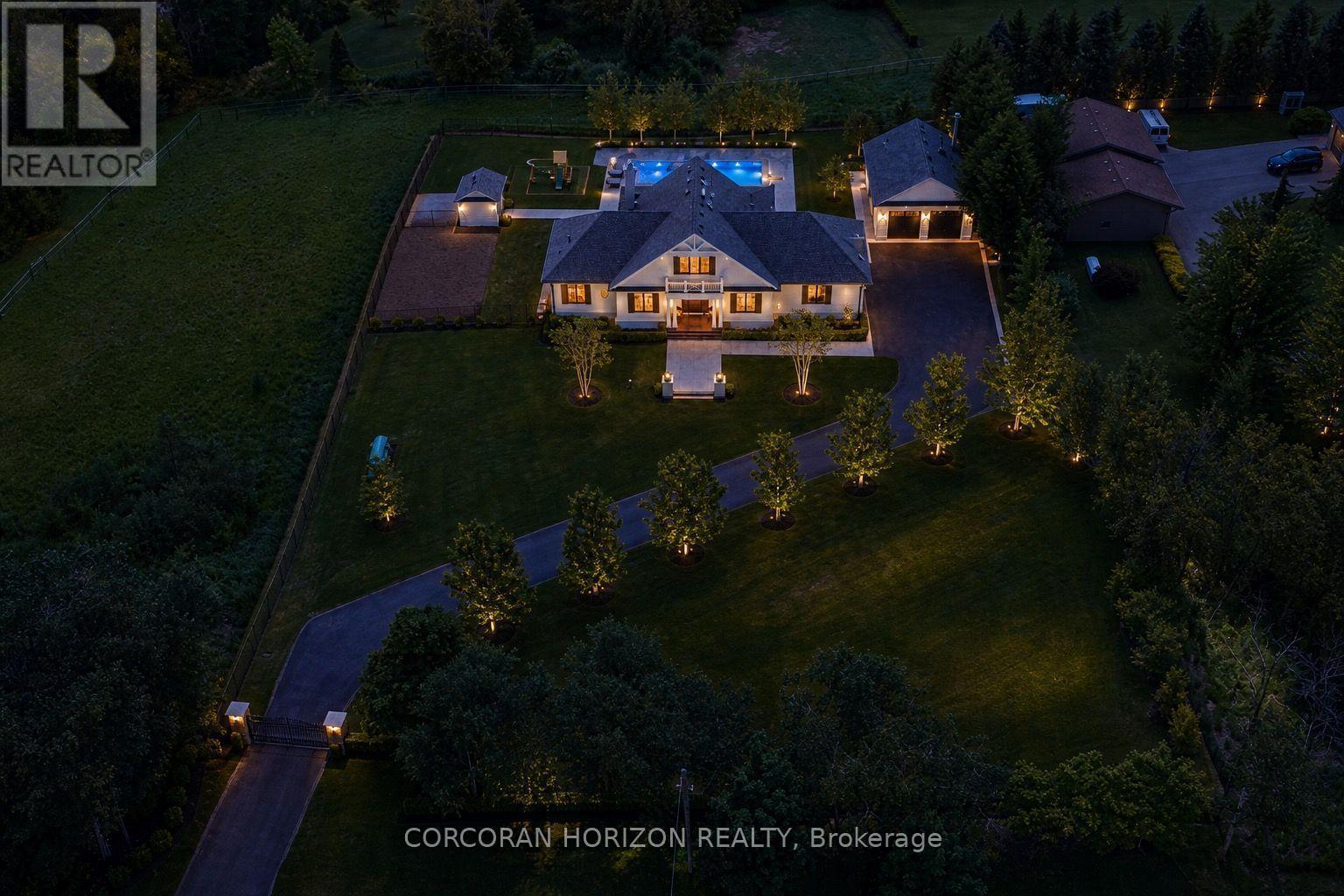 9275 WELLINGTON RD 50 - Image 6