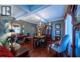 1004 Main Street, Port Dover, ON N0A1N0 Photo 17