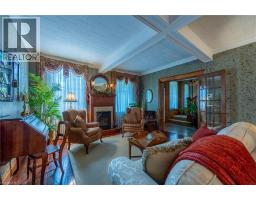 1004 Main Street, Port Dover, ON N0A1N0 Photo 18