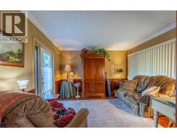 1004 Main Street, Port Dover, ON N0A1N0 Photo 19