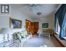 1004 Main Street, Port Dover, ON N0A1N0 Photo 21