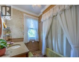 1004 Main Street, Port Dover, ON N0A1N0 Photo 24