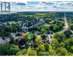 1004 Main Street, Port Dover, ON N0A1N0 Photo 27