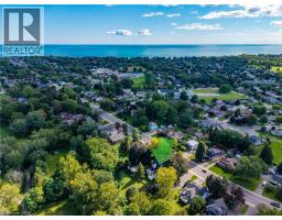 1004 Main Street, Port Dover, ON N0A1N0 Photo 28