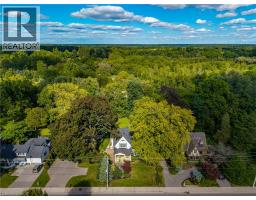 1004 Main Street, Port Dover, ON N0A1N0 Photo 29