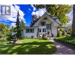 1004 Main Street, Port Dover, ON N0A1N0 Photo 30
