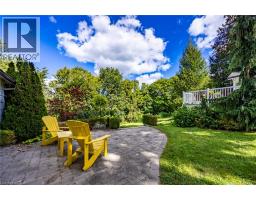 1004 Main Street, Port Dover, ON N0A1N0 Photo 31