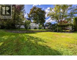 1004 Main Street, Port Dover, ON N0A1N0 Photo 33