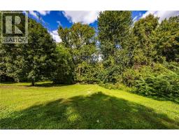 1004 Main Street, Port Dover, ON N0A1N0 Photo 34