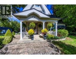 1004 Main Street, Port Dover, ON N0A1N0 Photo 35