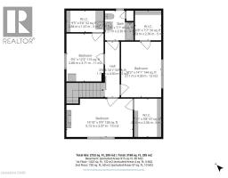 1004 Main Street, Port Dover, ON N0A1N0 Photo 39