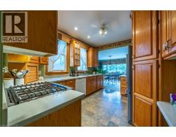 2pc Bathroom - 1004 Main Street, Port Dover, ON N0A1N0 Photo 6