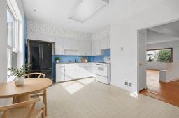 506 Carlaw Avenue, Winnipeg, MB R3L0V2 Photo 11