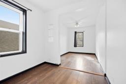 506 Carlaw Avenue, Winnipeg, MB R3L0V2 Photo 15