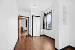 506 Carlaw Avenue, Winnipeg, MB R3L0V2 Photo 16