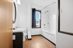 506 Carlaw Avenue, Winnipeg, MB R3L0V2 Photo 17