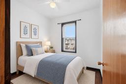 506 Carlaw Avenue, Winnipeg, MB R3L0V2 Photo 18
