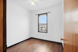 506 Carlaw Avenue, Winnipeg, MB R3L0V2 Photo 19
