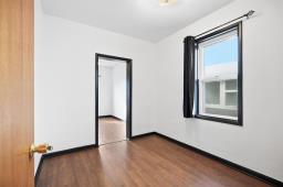 506 Carlaw Avenue, Winnipeg, MB R3L0V2 Photo 20