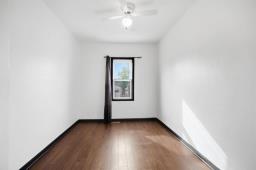 506 Carlaw Avenue, Winnipeg, MB R3L0V2 Photo 22