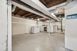 506 Carlaw Avenue, Winnipeg, MB R3L0V2 Photo 23