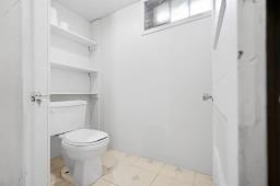 506 Carlaw Avenue, Winnipeg, MB R3L0V2 Photo 24