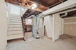 506 Carlaw Avenue, Winnipeg, MB R3L0V2 Photo 25