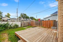 506 Carlaw Avenue, Winnipeg, MB R3L0V2 Photo 27