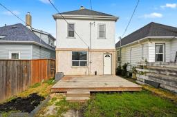 506 Carlaw Avenue, Winnipeg, MB R3L0V2 Photo 28