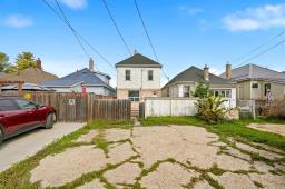 506 Carlaw Avenue, Winnipeg, MB R3L0V2 Photo 29