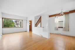 506 Carlaw Avenue, Winnipeg, MB R3L0V2 Photo 6