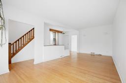 506 Carlaw Avenue, Winnipeg, MB R3L0V2 Photo 7