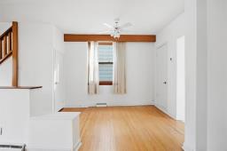 506 Carlaw Avenue, Winnipeg, MB R3L0V2 Photo 8