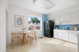 506 Carlaw Avenue, Winnipeg, MB R3L0V2 Photo 9