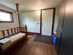 18 Railway Avenue, Libau, MB R0E1C0 Photo 11