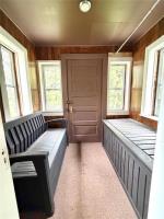 18 Railway Avenue, Libau, MB R0E1C0 Photo 12