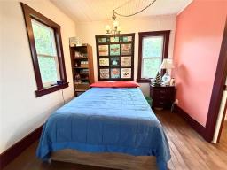 18 Railway Avenue, Libau, MB R0E1C0 Photo 13