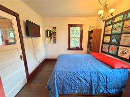 18 Railway Avenue, Libau, MB R0E1C0 Photo 14