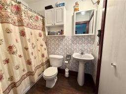 18 Railway Avenue, Libau, MB R0E1C0 Photo 15