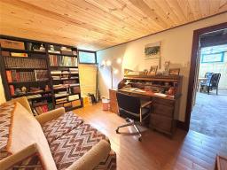 18 Railway Avenue, Libau, MB R0E1C0 Photo 16