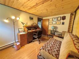 18 Railway Avenue, Libau, MB R0E1C0 Photo 17