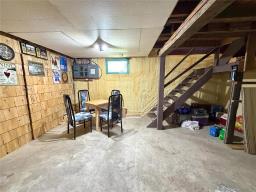 18 Railway Avenue, Libau, MB R0E1C0 Photo 18