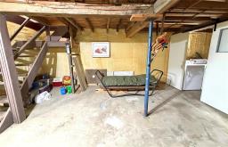 18 Railway Avenue, Libau, MB R0E1C0 Photo 19