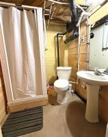 18 Railway Avenue, Libau, MB R0E1C0 Photo 20