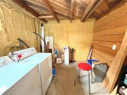 18 Railway Avenue, Libau, MB R0E1C0 Photo 21