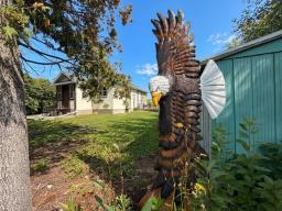 18 Railway Avenue, Libau, MB R0E1C0 Photo 23