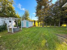 18 Railway Avenue, Libau, MB R0E1C0 Photo 24