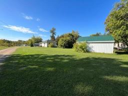 18 Railway Avenue, Libau, MB R0E1C0 Photo 25